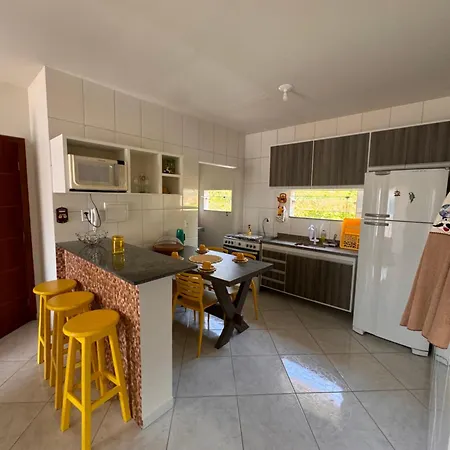 Apê das castanheiras-3