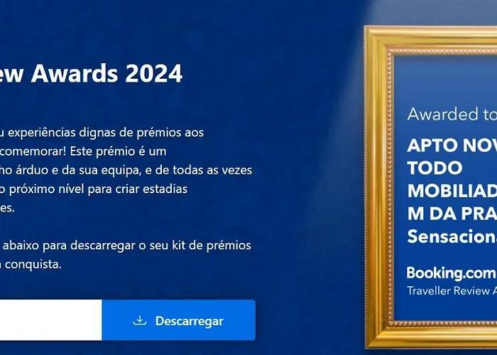 Apto Novo Todo Mobiliado A 400 M Da Praia Sensacional Porto Seguro